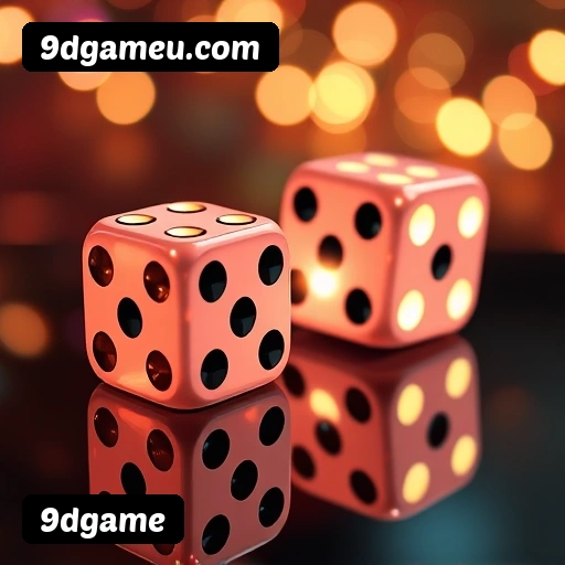 Requisitos do APK 9dgame para Android — compatibilidade e uso no celular