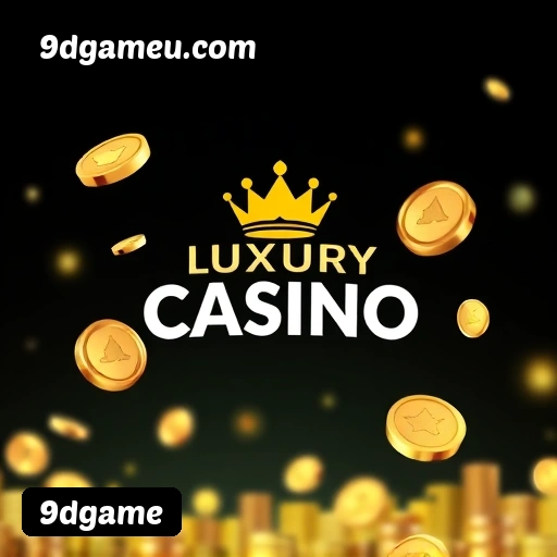 FAQ 9dgame Brasil - Perguntas frequentes sobre bônus, PIX, RTP, APP mobile e VIP