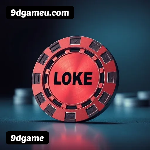 Jogo responsável 9dgame - Ferramentas de controle, limites, auto-exclusão, suporte CVV 188