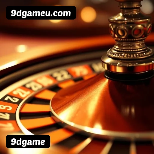 Tabela RTP verificado dos top 15 jogos mais populares 9dgame - Gates of Olympus, Fortune Tiger, Aviator