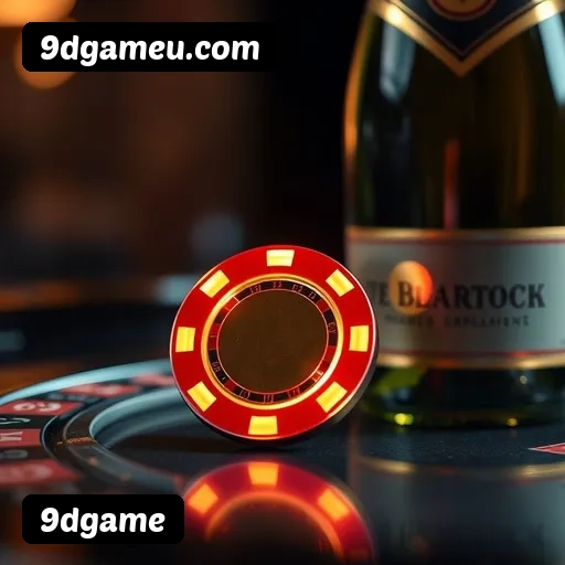 Suporte 24 horas 9dgame